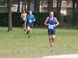 Estafette 2016 II - 028.jpg